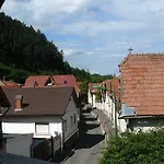 Casa Regal Brasov