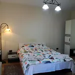 Villa Casa Regal *