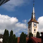 Villa Casa Regal