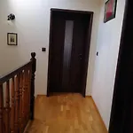 Casa Regal Brasov
