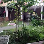 Villa Casa Regal *
