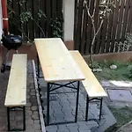 Casa Regal *
