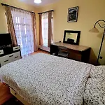 Villa Casa Regal *