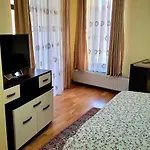 Casa Regal Villa Brasov