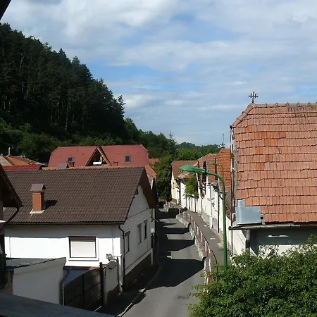 Casa Regal Brasov