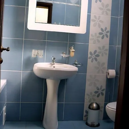 Casa Regal ブラショフ