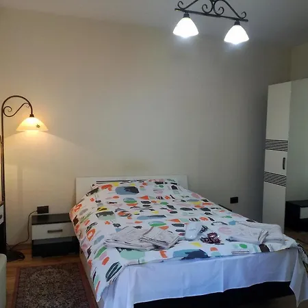 ヴィラ Casa Regal *