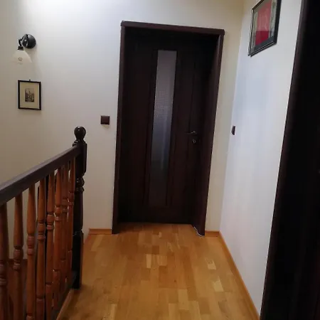 Casa Regal Brasov