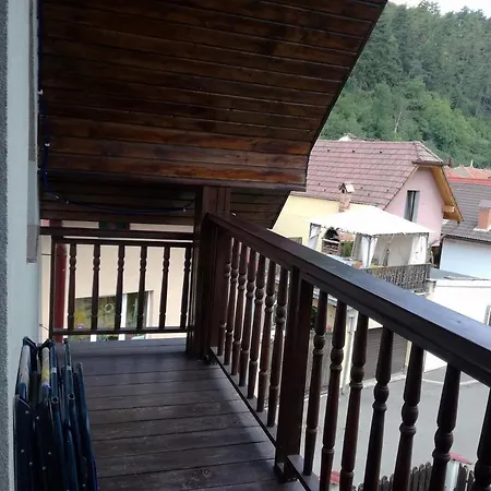 ヴィラ Casa Regal