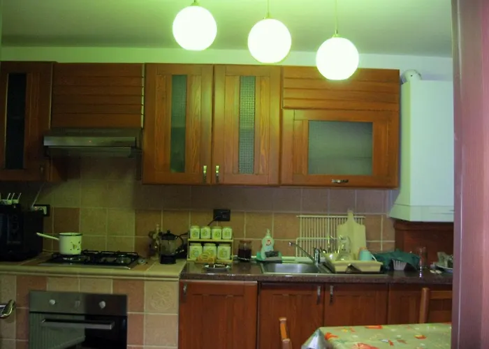 Casa Regal Villa Brasov