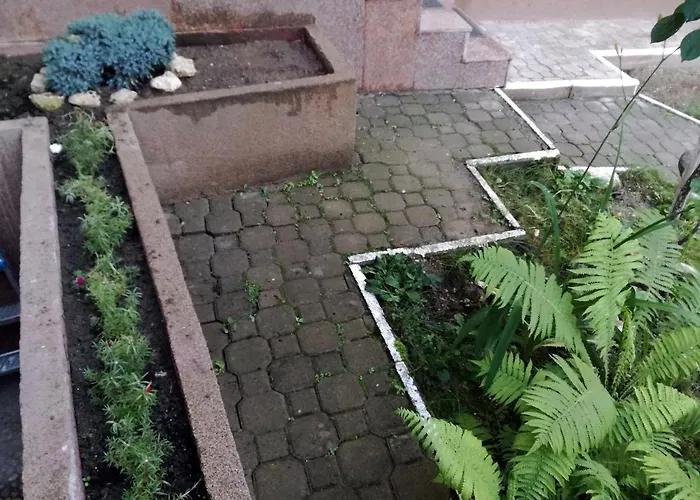 Casa Regal Villa Brasov